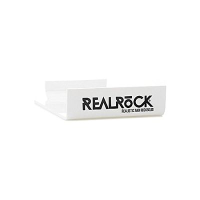 Realrock display voor speelgoed, melamine, meerkleurig, eenheidsmaat