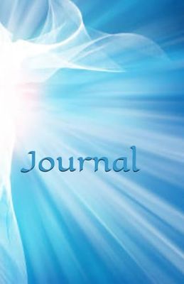 Journal: incl. 70 Motivationssprüche