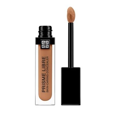 Givenchy prisme Libre Concealer n390