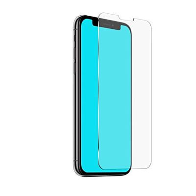 SBS TESCREENGLASSIP65 ochraniacz ekranu XS Max 1 szt
