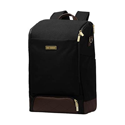 Abc Design Unisex skötväska