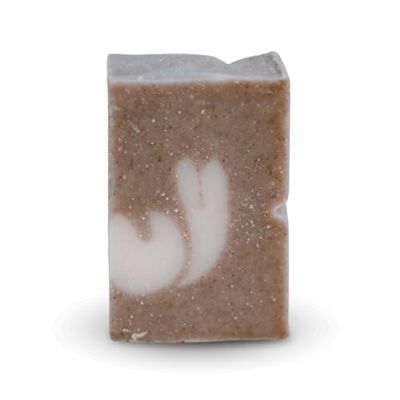Shampoing Solide Bio Cheveux Secs Nourrit Intensément et Répare Hydratation et Douceur pour Cheveux Abîmés