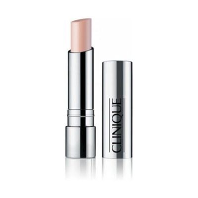Repairwear Intensive Lip Treatment 4 Gr