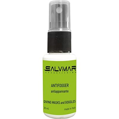 SALVIMAR Anti-condens
