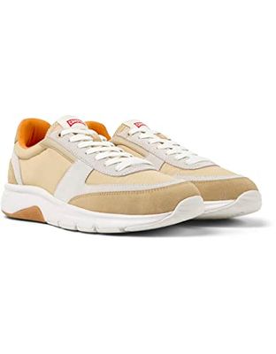 Camper Drift K100707 Sneakers voor heren, meerdere kleuren 023, 40 EU