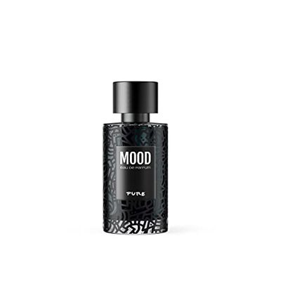 MOOD Ren edp 100 ml