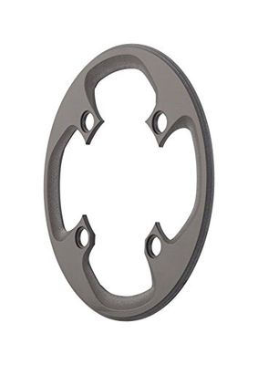 SRAM Guard All Mountain X01, flerfärgad, en storlek