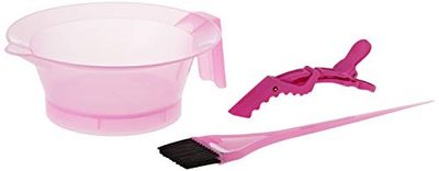 BETER- Home Hair-Dyeing Kit