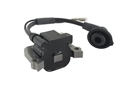 Greenstar 682872 - Bobina eléctrica