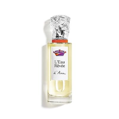 L'EAU RÃŠVÃ‰E D'ARIA edt vapo 100 ml