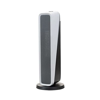 Invictus Air H7 ventilatorkachel