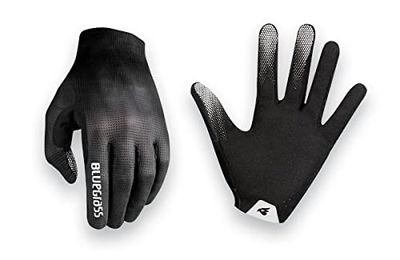 bluegrass Unisex Vapor Lite-handskar, färgglada, XS, färgglad, XS