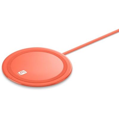 Neon draadloze oplader - Apple, Samsung en andere draadloze smartphones