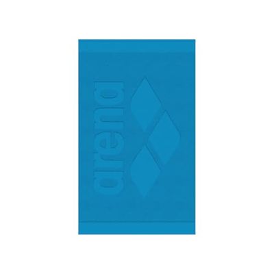 Arena jacquard katoenen doek