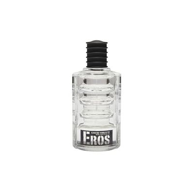 Inessance Paris | Eau de toilette Eros Legend | Made in Italy