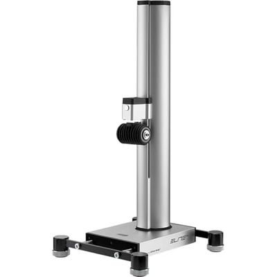 Elite Rizer gradient simulator with steering