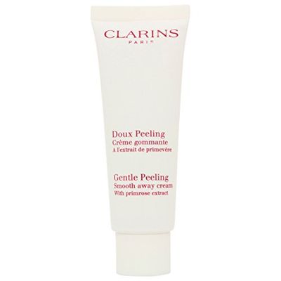 Clarins Clarins Cos Doux Peeling 50Ml 50 ml