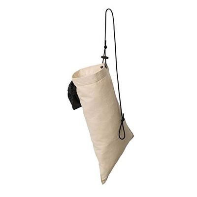 Helikon-Tex Sac filtrant à eau