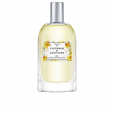 Perfume Mujer Victorio & Lucchino Aguas Nº 1 EDT (30 ml)