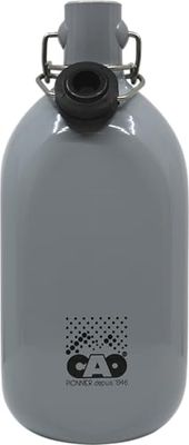 Cao - 766A - Unisex volwassen waterfles