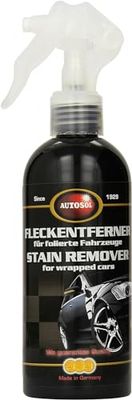 Autosol A010104000 Noir