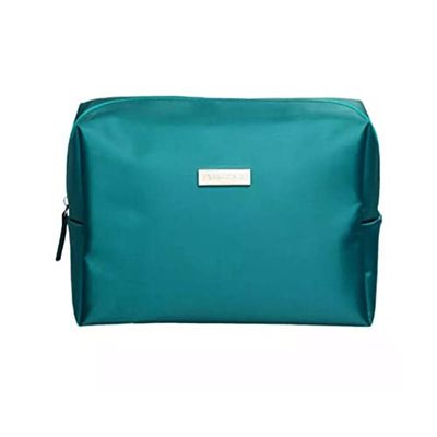 walkiria WK, Trousse Pour maquillage (26 x 10 x 19 cm) – 1 unité