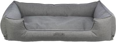 TRIXIE hondenbed talis