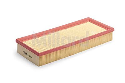 Millard Filters Filtro de aire