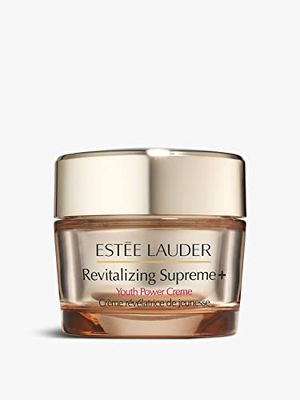 Estée Lauder DayWear Multi-Protection Anti-Oxidant Creme 30ml