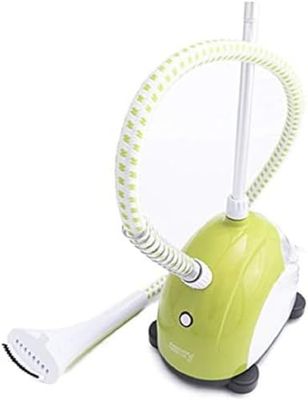 Adler CR 5020 Camry – CR5020 Mop ångrengörare Max 2200 W 28 – 30 g/min, polymer