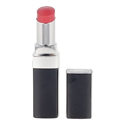 ROUGE COCO BLOOM plumping lipstick 124-merveille 3 g