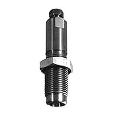 Lee Precision 90530 Calibro 38 SP.357 Magnum, Multicolore, Taglia Unica