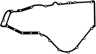 TIMING COVER PAKKING