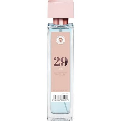 iap PHARMA PARFUMS Nr 29, perfumy damskie, 150 ml