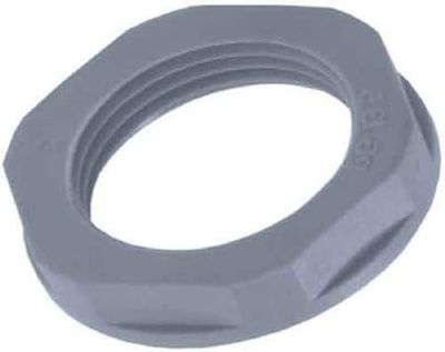 LAPP Skintop GMP-GL-M 53119033 25 x 1.5 RAL 7035 LGY