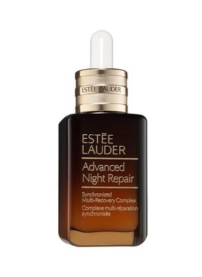 Estée Lauder Advanced Night Repair Complexe multi-réparation 30ml