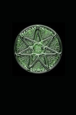 Fae Folk Journal