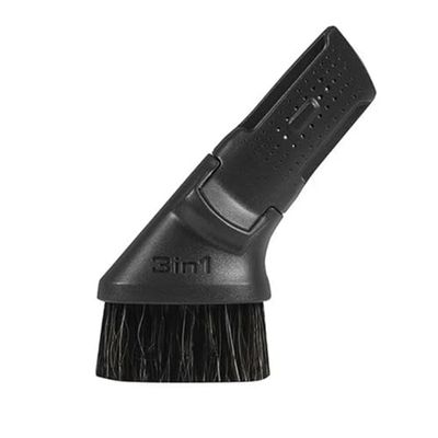 ELECTROLUX - BROSSE ZE117 3 EN 1 Pour ASPIRATEUR ELECTROLUX