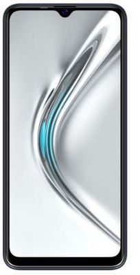 Smartphone Qubo P668 3GB RAM, 32GB ROM, Blu, Dual Sim