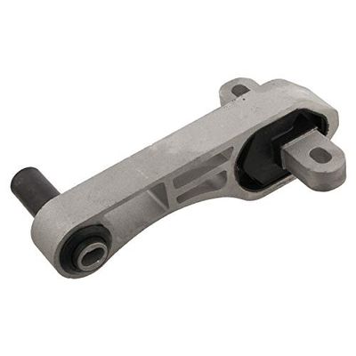 Febi 32290 armação para motor