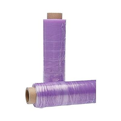 Body Wrapping pellicola 120 metri lineari