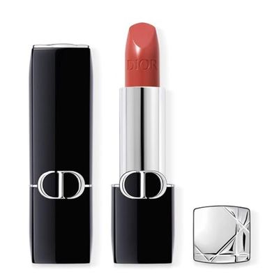 DIOR Rouge Dior Couture Colour Lipstick n. 683 Rendez-Vous 3,5 g