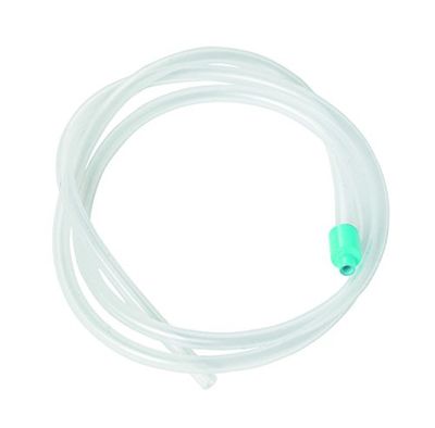 Bébé Confort Natural Comfort 2 genomskinliga elektriska mjölkskruvslangar