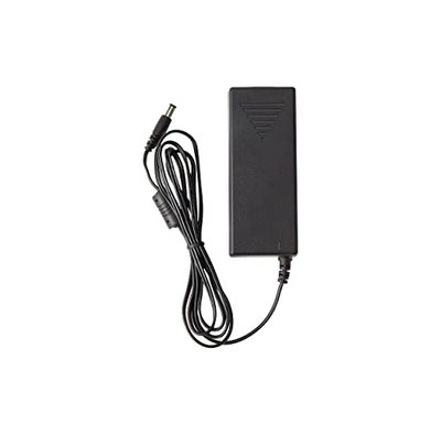 Dymo Adattatore CA XTL 300 EU