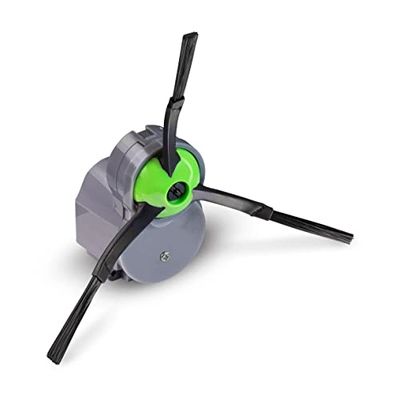 iRobot Roomba® Module Brosse balayeuse