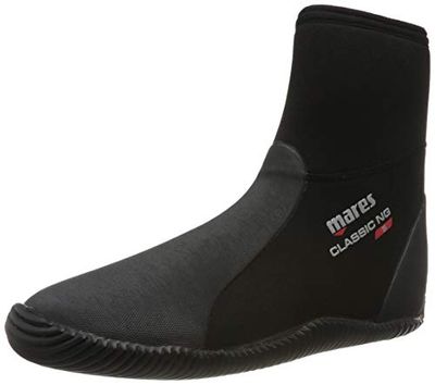 Mares Classic Ng Boots - botas unissexo para adulto