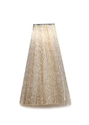 Arual Dye No 11/1 Light Blonde Ash 1 Unit 80 g