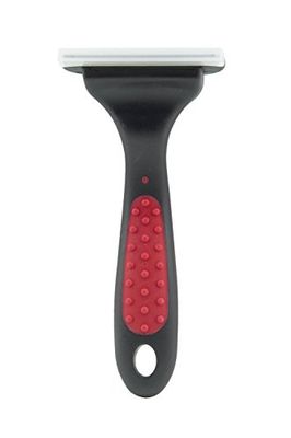 Mikki Moult Master Brosse Taille L 6,5 cm