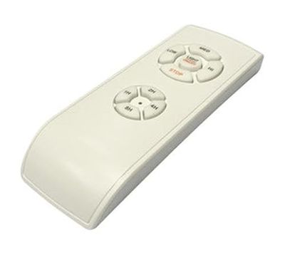 Levitantes B1048217 Ventilateur de Plafond, Compatible avec Plusieurs modèles, télécommande, réglage de la Vitesse et de la minuterie pour Plus de commodité, Image