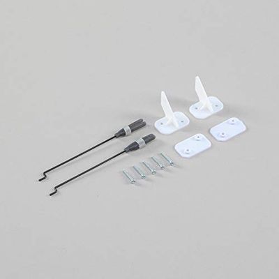 E-flite Control Horn Set 1.2M Opterra EFL11405 Parts